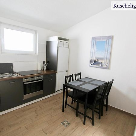 Wunderschoen Zwischen Ortsausgang Und Waldesrand Gelegene, Schoene Apartments Херцогенрат Экстерьер фото
