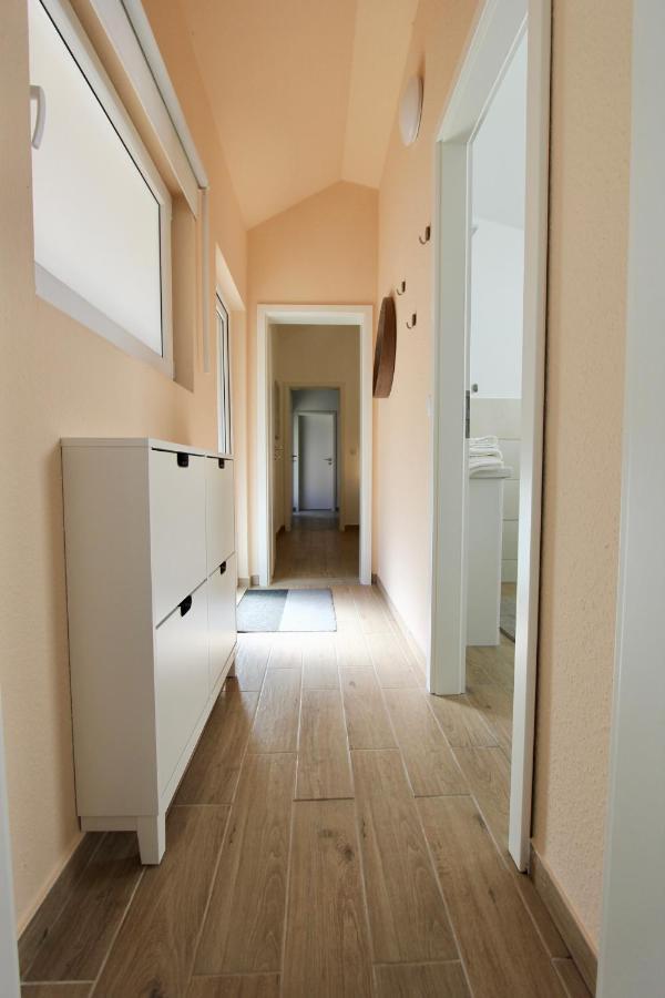 Wunderschoen Zwischen Ortsausgang Und Waldesrand Gelegene, Schoene Apartments Херцогенрат Экстерьер фото