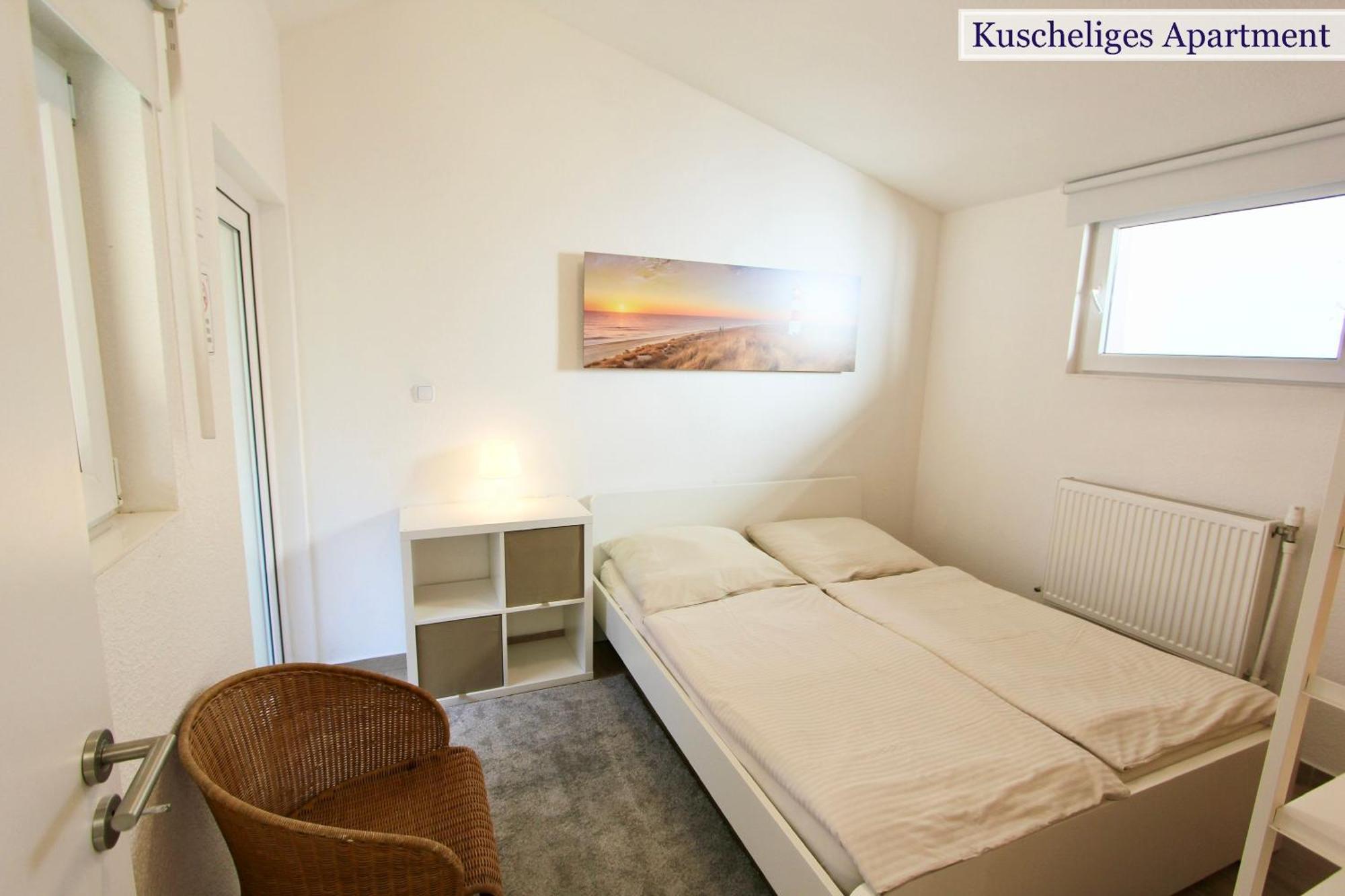Wunderschoen Zwischen Ortsausgang Und Waldesrand Gelegene, Schoene Apartments Херцогенрат Экстерьер фото